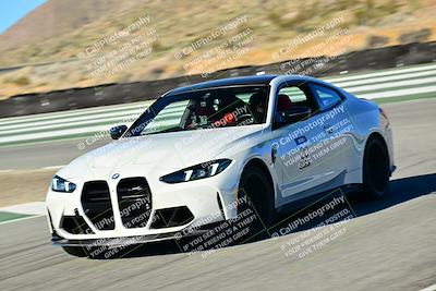 media/Dec-13-2025-Extreme Speed (Sat) [[d129ecb0b9]]/Advanced/Session 1 (Turn 2)/